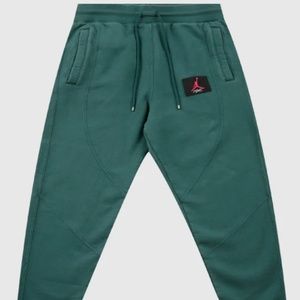 Nike Jordan Flight Women's Fleece Pants